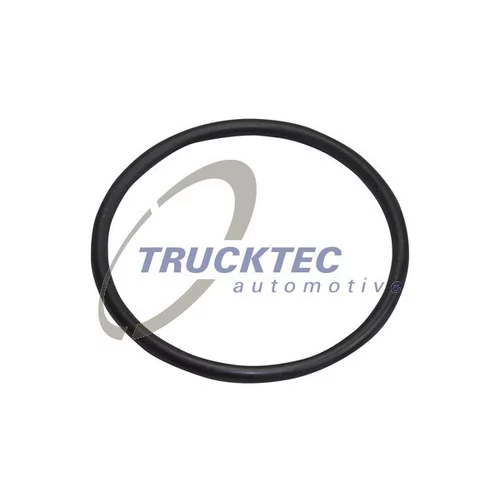 Tesniaci krúžok čapu nápravy TRUCKTEC AUTOMOTIVE 03.31.034