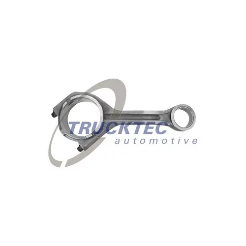 Ojnica TRUCKTEC AUTOMOTIVE 05.11.003