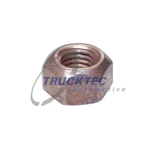 Matica TRUCKTEC AUTOMOTIVE 81.08.001