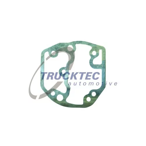 Tesnenie TRUCKTEC AUTOMOTIVE 01.15.028