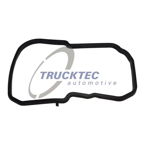 Tesnenie olejovej vane automatickej prevodovky TRUCKTEC AUTOMOTIVE 02.25.035