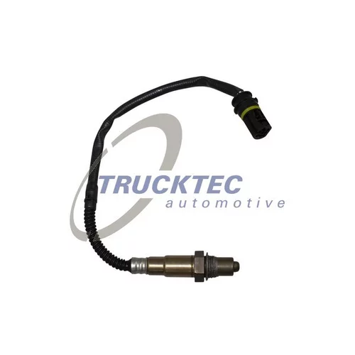 Lambda sonda TRUCKTEC AUTOMOTIVE 02.39.093