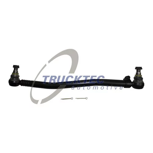 Tiahlo riadenia TRUCKTEC AUTOMOTIVE 03.31.005