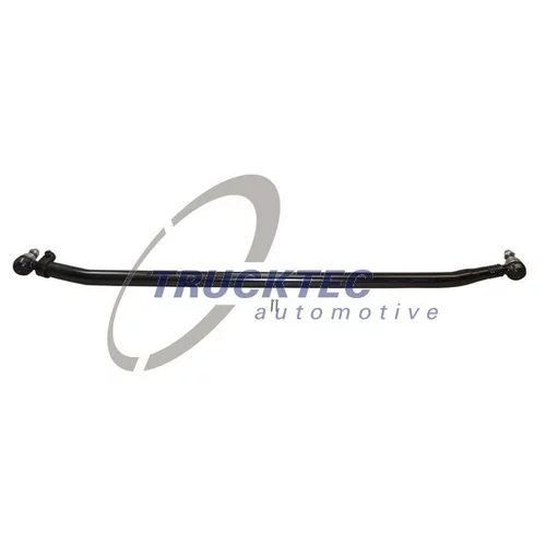 Spojovacia tyč riadenia TRUCKTEC AUTOMOTIVE 05.31.027