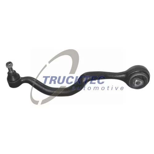 Rameno zavesenia kolies TRUCKTEC AUTOMOTIVE 08.31.014