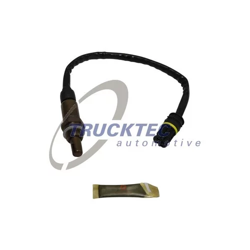 Lambda sonda TRUCKTEC AUTOMOTIVE 08.39.042