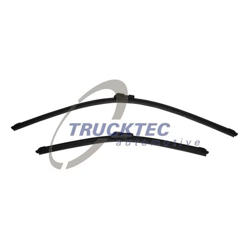 Stieracia lišta 08.58.276 (TRUCKTEC AUTOMOTIVE)