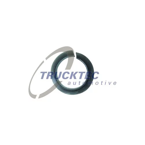 Sférický úchyt, ráfik TRUCKTEC AUTOMOTIVE 83.22.001