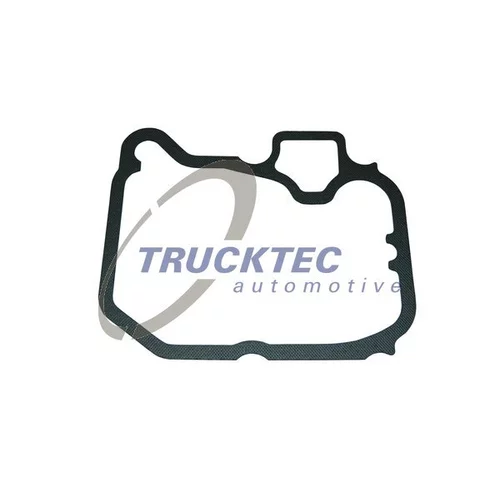 Tesnenie veka hlavy valcov TRUCKTEC AUTOMOTIVE 01.10.002