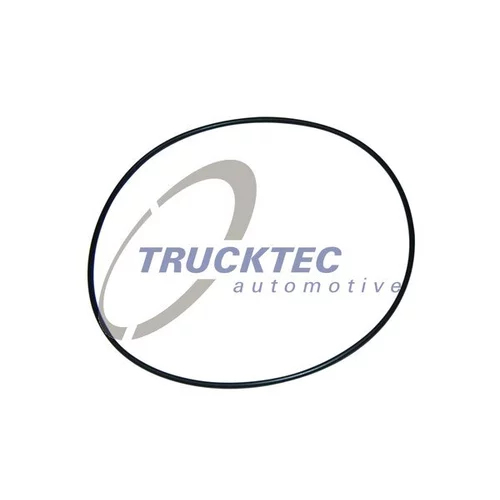 Tesniaci krúžok TRUCKTEC AUTOMOTIVE 01.67.094