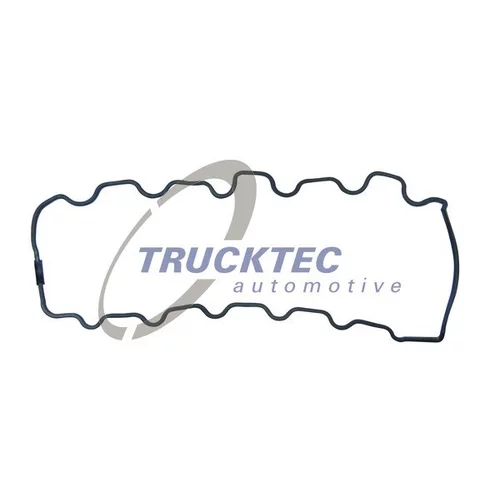 Tesnenie veka hlavy valcov TRUCKTEC AUTOMOTIVE 02.10.010