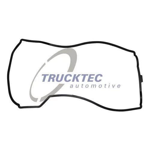 Tesnenie veka hlavy valcov TRUCKTEC AUTOMOTIVE 02.10.045