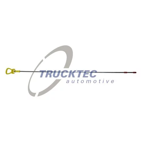 Mierka hladiny oleja TRUCKTEC AUTOMOTIVE 02.10.198