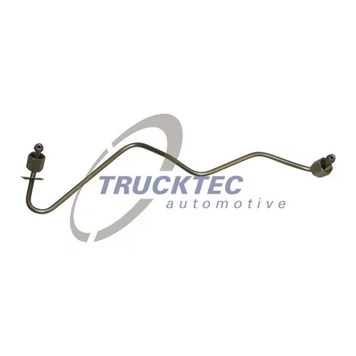 Vedenie vysokého tlaku vstrekovacieho systému TRUCKTEC AUTOMOTIVE 02.13.064