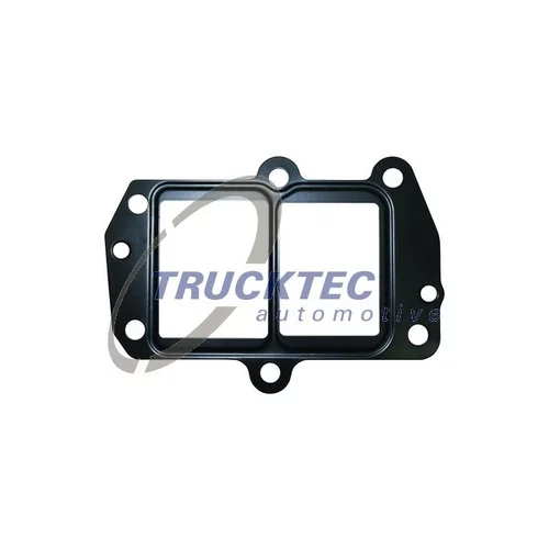 Tesnenie, EGR ventil 02.16.079 (TRUCKTEC AUTOMOTIVE)