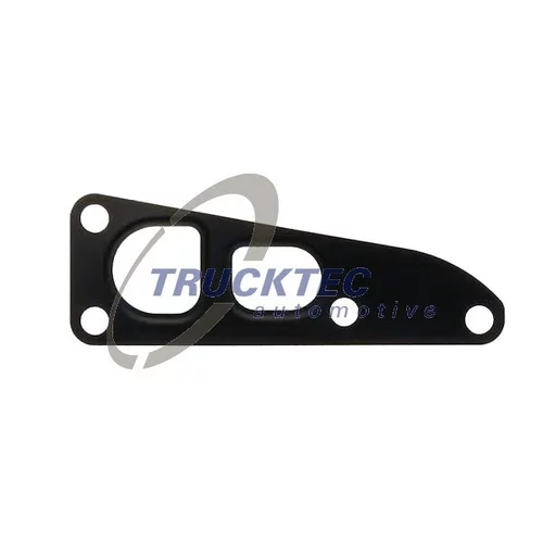 Tesnenie, EGR ventil TRUCKTEC AUTOMOTIVE 02.19.358