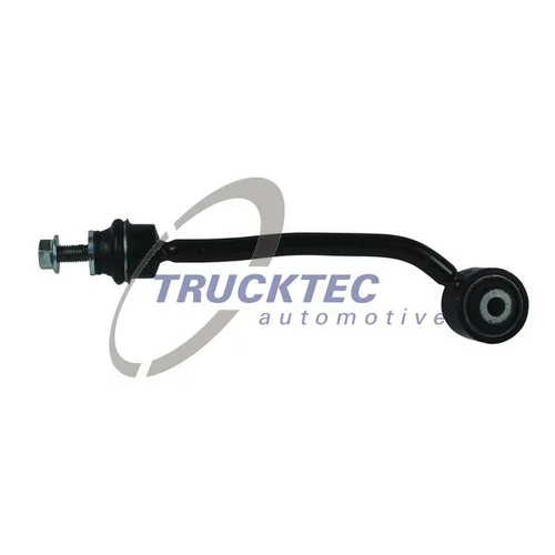 Tyč/Vzpera stabilizátora TRUCKTEC AUTOMOTIVE 02.31.246