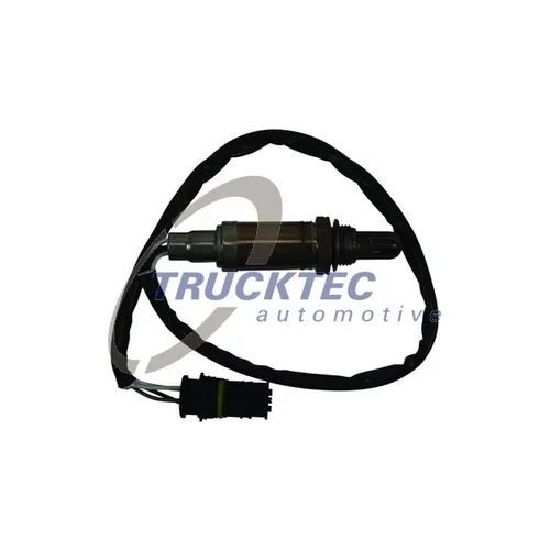 Lambda sonda TRUCKTEC AUTOMOTIVE 02.39.044