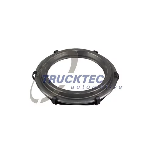 Opravná sada výsuvného ložiska TRUCKTEC AUTOMOTIVE 04.23.021