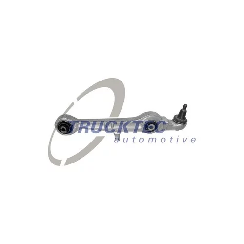 Rameno zavesenia kolies TRUCKTEC AUTOMOTIVE 07.31.152