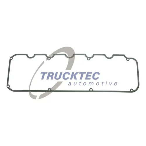 Tesnenie veka hlavy valcov TRUCKTEC AUTOMOTIVE 08.10.022