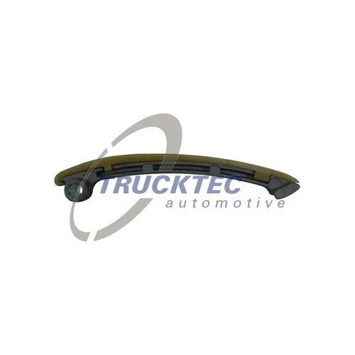 Vodiaca lišta rozvodovej reťaze TRUCKTEC AUTOMOTIVE 08.12.039