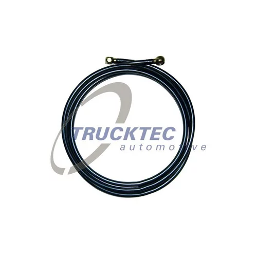 Palivová hadica TRUCKTEC AUTOMOTIVE 01.38.010