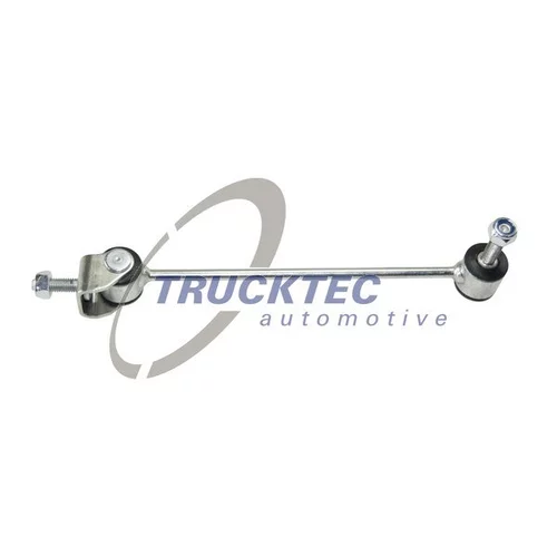 Tyč/Vzpera stabilizátora TRUCKTEC AUTOMOTIVE 02.30.285