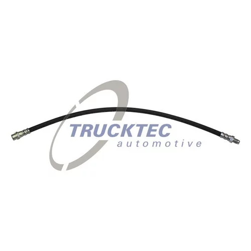 Brzdová hadica TRUCKTEC AUTOMOTIVE 02.35.212