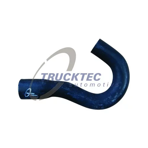 Hadica chladenia TRUCKTEC AUTOMOTIVE 02.40.020