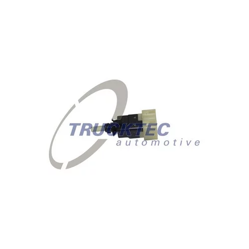 Spínač brzdových svetiel TRUCKTEC AUTOMOTIVE 02.42.269