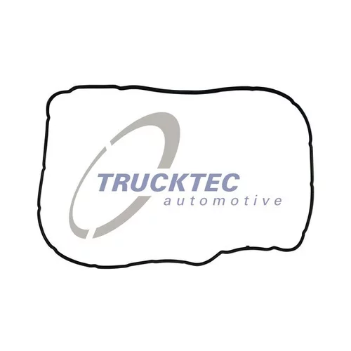 Tesnenie olejovej vane TRUCKTEC AUTOMOTIVE 03.10.021