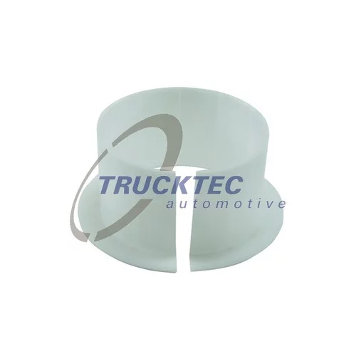 Uloženie listovej pružiny TRUCKTEC AUTOMOTIVE 03.32.046