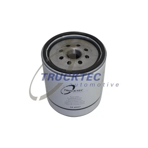 Palivový filter TRUCKTEC AUTOMOTIVE 03.38.016