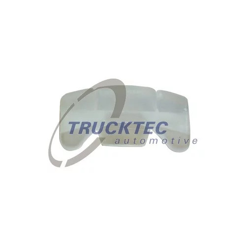 Nastavovací prvok sedadla TRUCKTEC AUTOMOTIVE 07.53.019