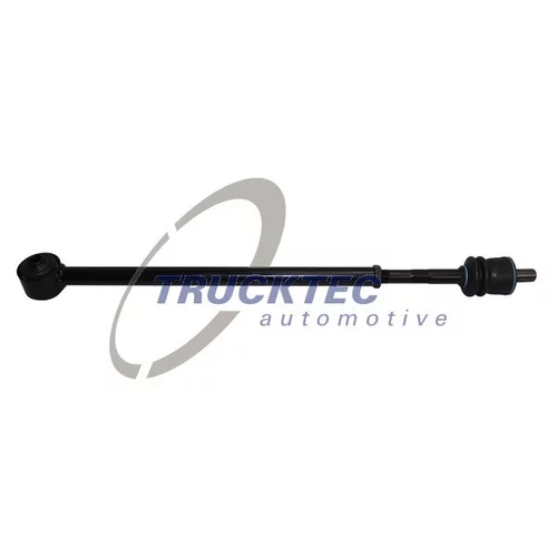 Rameno zavesenia kolies TRUCKTEC AUTOMOTIVE 22.37.001