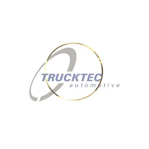 Tesnenie vložky valca TRUCKTEC AUTOMOTIVE 01.10.042