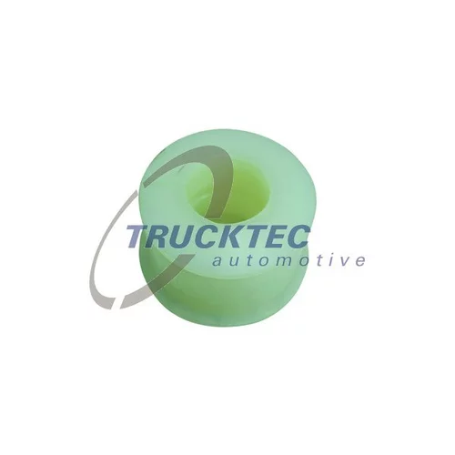 Uloženie priečneho stabilizátora TRUCKTEC AUTOMOTIVE 01.30.019