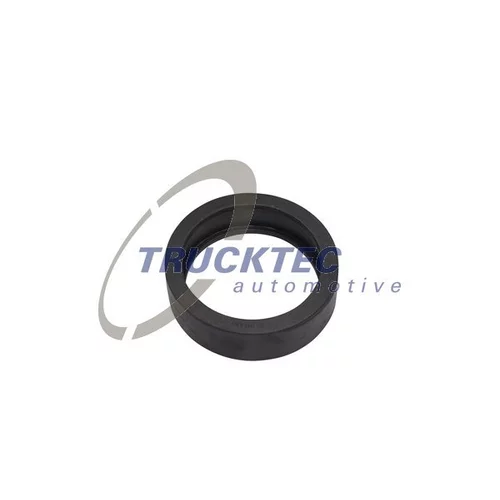 Kruzok loziska, stredne lozisko klboveho hriadela TRUCKTEC AUTOMOTIVE 01.34.019