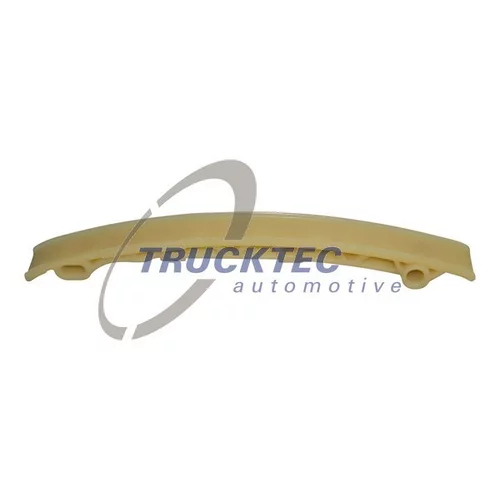 Vodiaca lišta rozvodovej reťaze TRUCKTEC AUTOMOTIVE 02.12.150