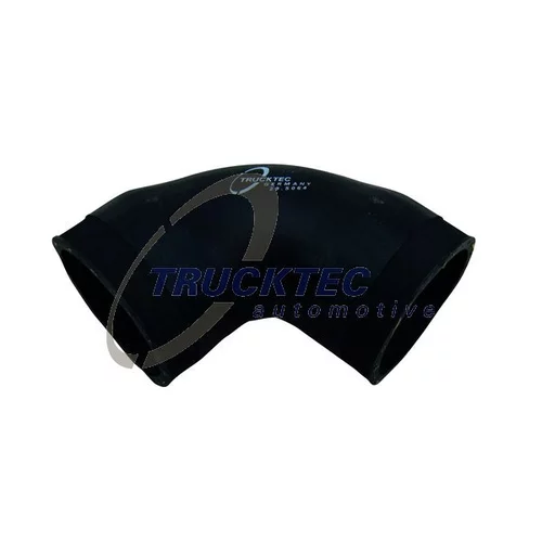 Hadica plniaceho vzduchu TRUCKTEC AUTOMOTIVE 02.14.122