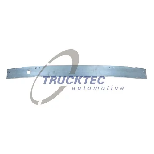 Nosník nárazníka TRUCKTEC AUTOMOTIVE 02.46.031