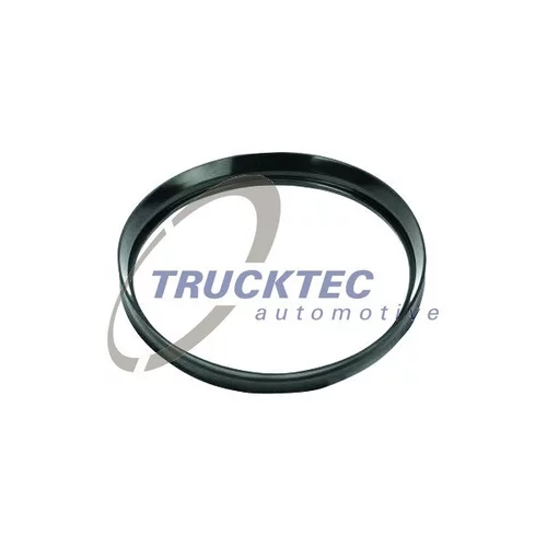 Krytka TRUCKTEC AUTOMOTIVE 04.24.125