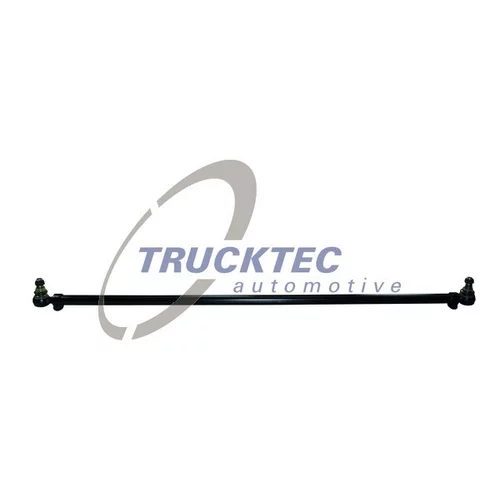 Spojovacia tyč riadenia TRUCKTEC AUTOMOTIVE 04.32.001