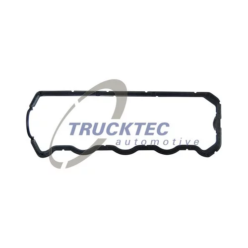 Tesnenie veka hlavy valcov TRUCKTEC AUTOMOTIVE 07.10.017