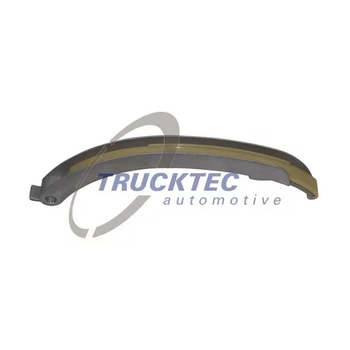 Vodiaca lišta rozvodovej reťaze TRUCKTEC AUTOMOTIVE 08.12.032