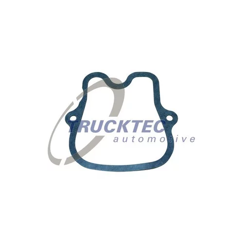 Tesnenie veka hlavy valcov TRUCKTEC AUTOMOTIVE 01.10.009