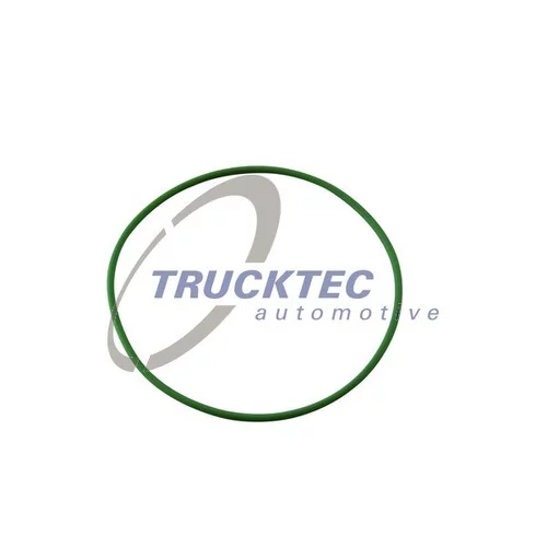 Tesnenie vložky valca TRUCKTEC AUTOMOTIVE 01.67.167