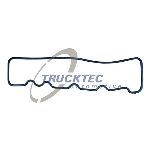 Tesnenie veka hlavy valcov TRUCKTEC AUTOMOTIVE 02.10.005