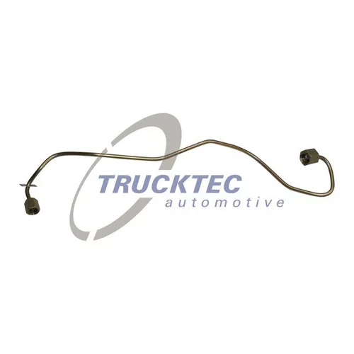 Vedenie vysokého tlaku vstrekovacieho systému TRUCKTEC AUTOMOTIVE 02.13.056